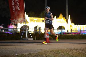 BIB: 
                            <button type="button" onclick="openModal(27843673)" class="btn btn-primary btn-sm float-right btn-popup" data-toggle="modal" data-target=".modal-high-quality">
                        <i class="fas fa-shopping-cart"></i> Add to Cart
                    </button>
                                            <button type="button" onclick="isThisMe(27843673, true)" class="btn btn-success btn-sm float-right btn-popup btn-isme hidden" data-toggle="tooltip" data-placement="bottom" title="นี่คือรูปของคุณใช่ไหม คลิกที่นี่เพื่อเอาเข้าอัลบั้ม">
                        <i class="fas fa-plus"></i> Add to album
                    </button>
                    <button type="button" onclick="isThisMe(27843673, false)" class="btn btn-warning btn-sm float-right btn-popup btn-isnotme hidden">
                        <i class="fas fa-ban"></i> Remove from album
                    </button>